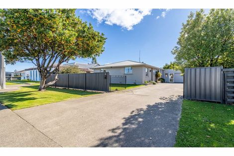 Photo of property in 12 Willis Street, Grasmere, Invercargill, 9810