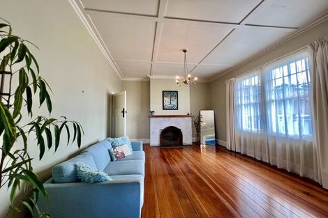 Photo of property in 5 Queens Avenue, Frankton, Hamilton, 3204