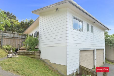Photo of property in 24b Tauroa Street, Raumanga, Whangarei, 0110