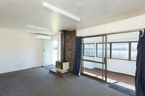 Photo of property in 244 Lytton Road, Elgin, Gisborne, 4010