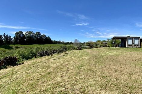 Photo of property in 67c Gasson Lane, Pyes Pa, Tauranga, 3173