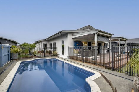 Photo of property in 31 Napier Street, Jervoistown, Napier, 4112