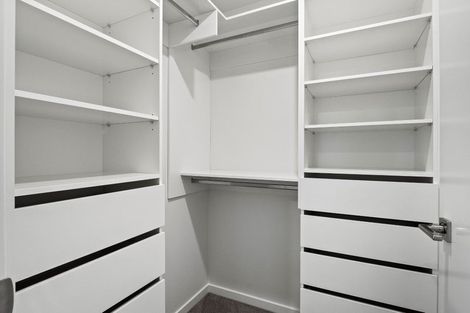 Photo of property in 4 Southdown Road, Jacks Point, 9371