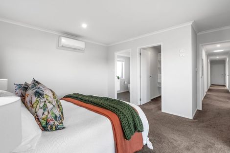 Photo of property in 150 Oriental Parade, Papamoa Beach, Papamoa, 3118