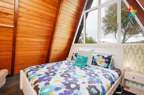 Photo of property in 84 Ruru Avenue, Otatara, Invercargill, 9879