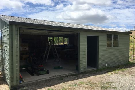 Photo of property in 421 State Highway 10, Kaeo, 0479