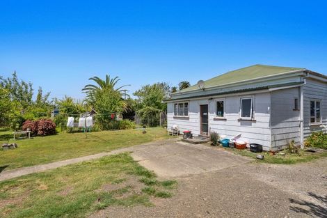 Photo of property in 105 Ford Street, Opotiki, 3122