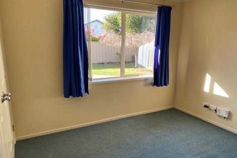 Photo of property in 7 Redwood Close, Havelock North, 4130