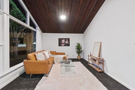 Photo of property in 199 Highsted Road, Casebrook, Christchurch, 8051