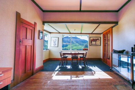 Photo of property in 334 Ormondville Te Uri Road, Ormondville, Dannevirke, 4977