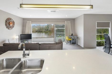 Photo of property in 5/548 Williams Street, Kaiapoi, 7691