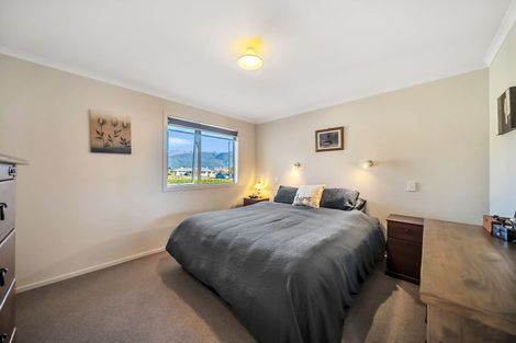 Photo of property in 32 Piopio Street, Te Anau, 9600
