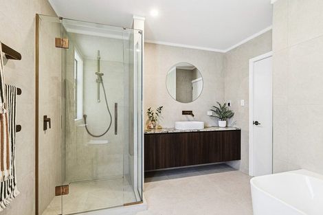 Photo of property in 152 Campbell Street, Karori, Wellington, 6012