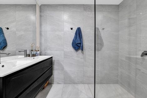 Photo of property in 71 Hursthouse Road, Tarurutangi, New Plymouth, 4372