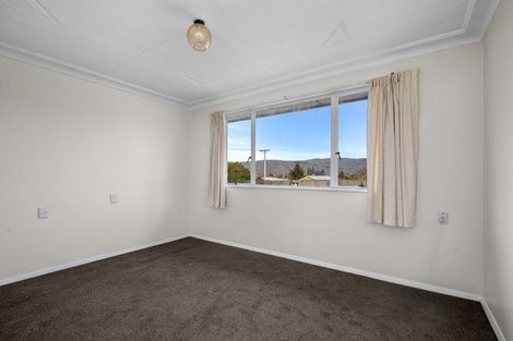 Photo of property in Terrace Stores, 29 Royal Terrace, Alexandra, 9320