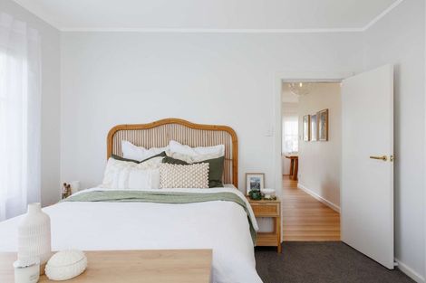 Photo of property in 38 Peace Street, Whakatane, 3120