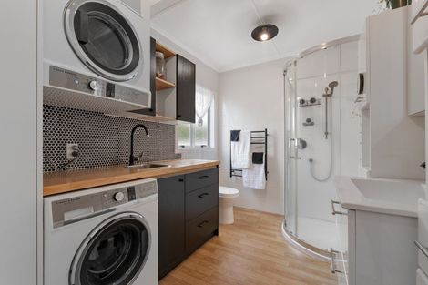 Photo of property in 103a Parry Palm Avenue, Waihi, 3610