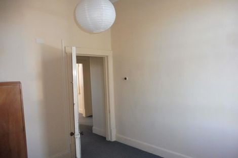 Photo of property in 3/136 Pembroke Street, Hamilton Lake, Hamilton, 3204