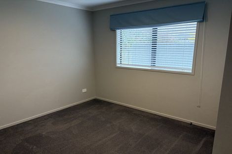Photo of property in 14 Raby Lane, Pyes Pa, Tauranga, 3112
