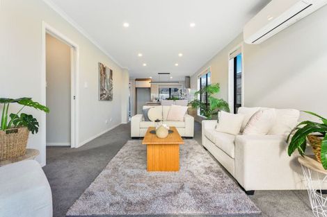 Photo of property in 9d North Ridge Drive, Rototuna North, Hamilton, 3210