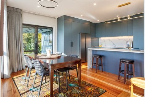 Photo of property in 286 Hetherington Road, Tirau, 3485