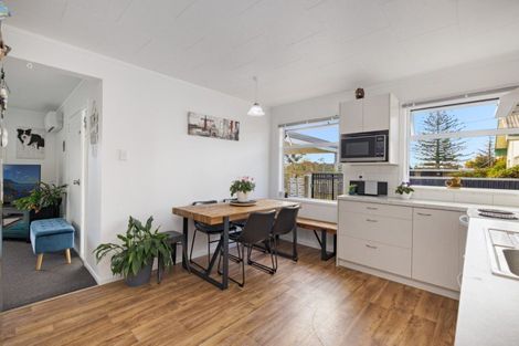 Photo of property in 12 Greerton Road, Gate Pa, Tauranga, 3112
