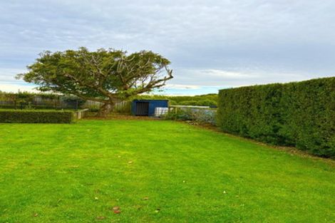 Photo of property in 720 North Road, Lorneville, Invercargill, 9876