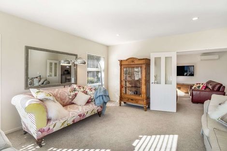 Photo of property in 16 Goldney Close, Lincoln, 7608