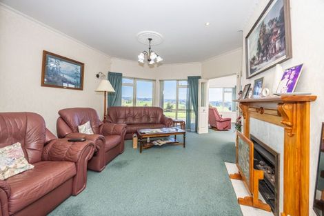 Photo of property in 103 Jury Road, Ngahinapouri, Hamilton, 3290