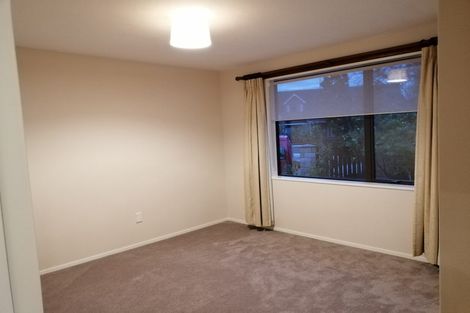 Photo of property in 14 Gibbs Drive, Woodend, 7610