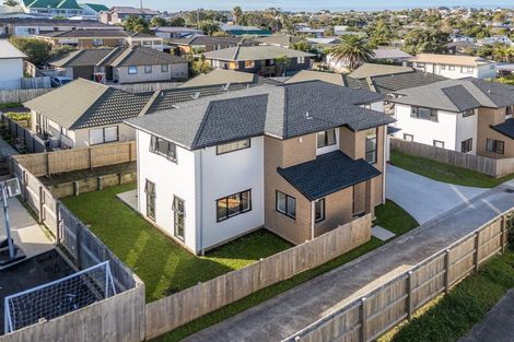 Photo of property in 21a Brixton Road, Manly, Whangaparaoa, 0930