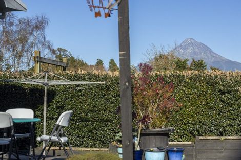 Photo of property in 56 Maire Street, Inglewood, 4330