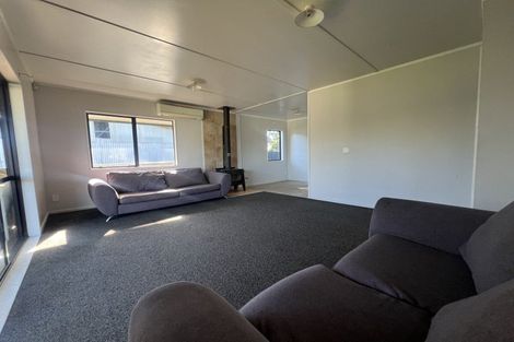 Photo of property in 19 Vera Street, Marton, 4710