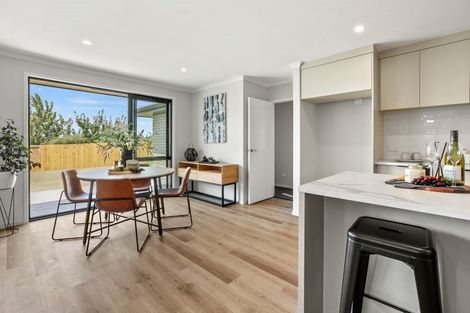 Photo of property in 15 Rawiri Street, Morrinsville, 3300