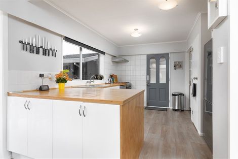 Photo of property in 144 Upper Plain Road, Masterton, 5810