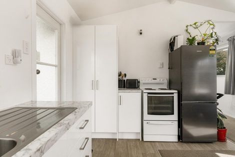 Photo of property in 1188b Papamoa Beach Road, Papamoa Beach, Papamoa, 3118