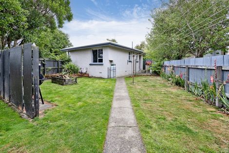 Photo of property in 77 Adamson Crescent, Glengarry, Invercargill, 9810
