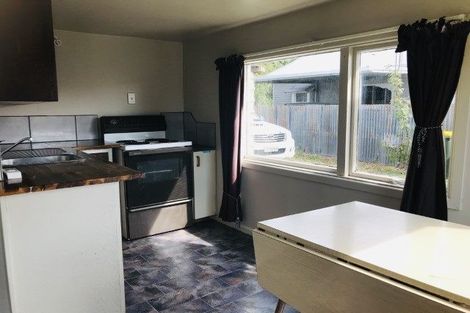 Photo of property in 15 Wakanui Road, Hampstead, Ashburton, 7700