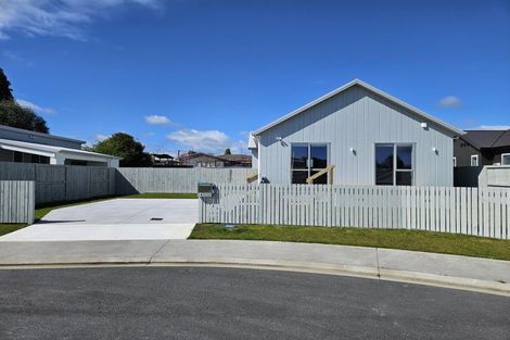 Photo of property in 54 Scotia Glen Street, Putaruru, 3411