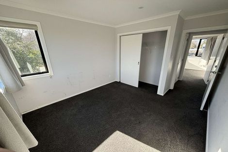 Photo of property in 32 Doug Jensen Street, Wallaceville, Upper Hutt, 5018