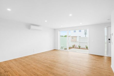Photo of property in 7/24 Dampier Street, Woolston, Christchurch, 8023