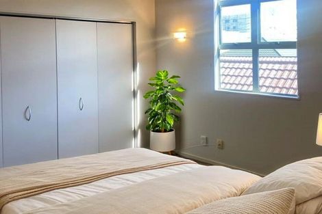 Photo of property in 3/28 Majoribanks Street, Mount Victoria, Wellington, 6011