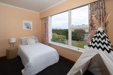 Photo of property in 18 Connor Place, Netherby, Ashburton, 7700