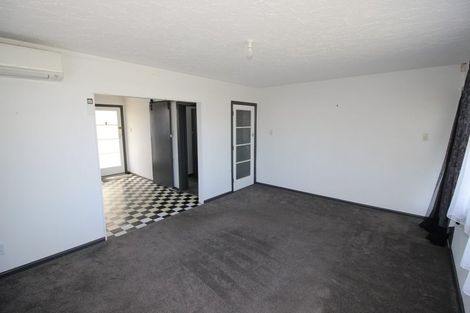 Photo of property in 1/65 Matipo Street, Riccarton, Christchurch, 8041
