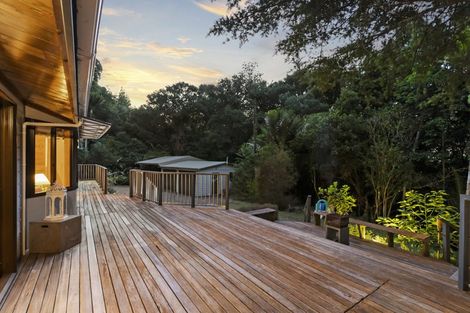 Photo of property in 412 Ponga Road, Opaheke, Papakura, 2584