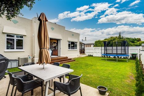 Photo of property in 1/14 Alpers Terrace, Marewa, Napier, 4110