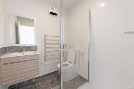 Photo of property in 4 Ormond Road, Lincoln, 7608