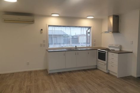 Photo of property in 71 Tarbet Street, Flaxmere, Hastings, 4120