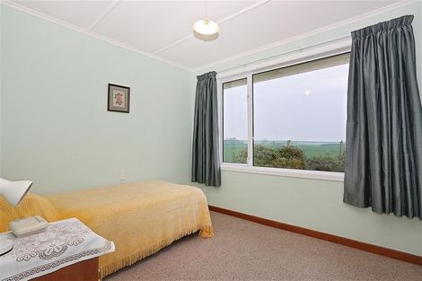 Photo of property in 125 Ryal Bush School Road, Ryal Bush, Invercargill, 9876