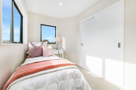 Photo of property in 15b Joyce Street, Pahurehure, Papakura, 2113